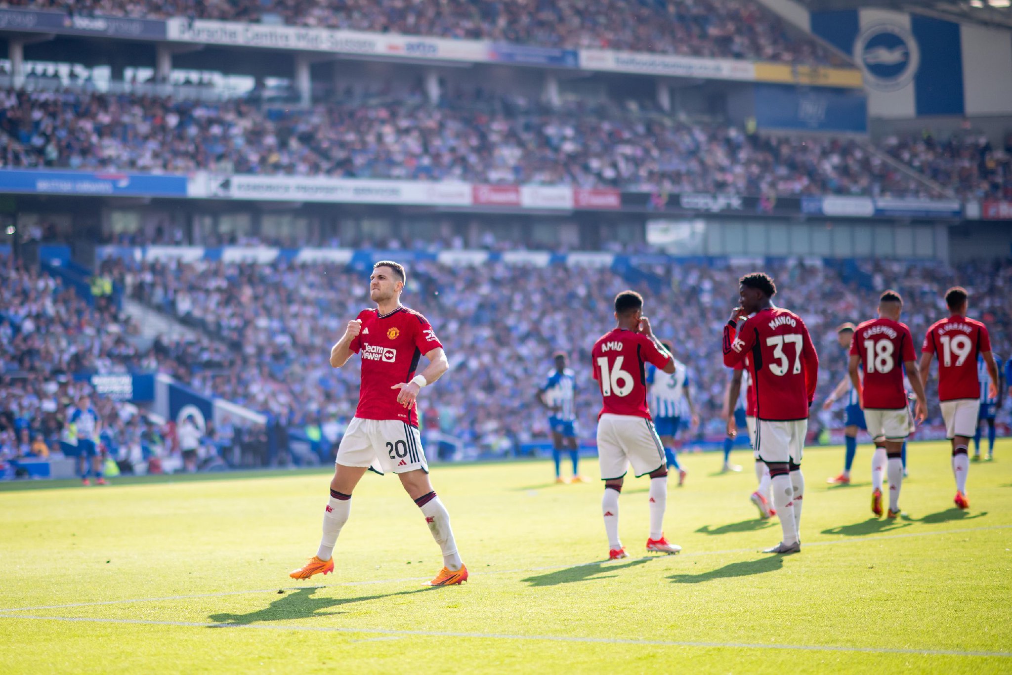 面对诸多转 面对诸多转