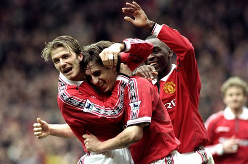 卢克曼的个 卢克曼的个