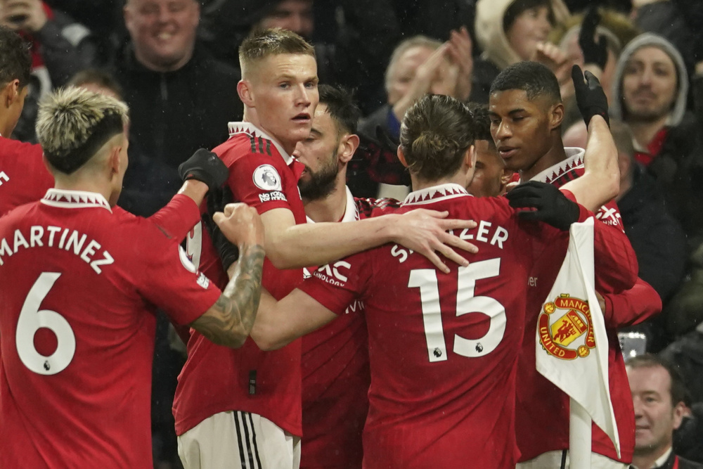 将成为球员 将成为球员