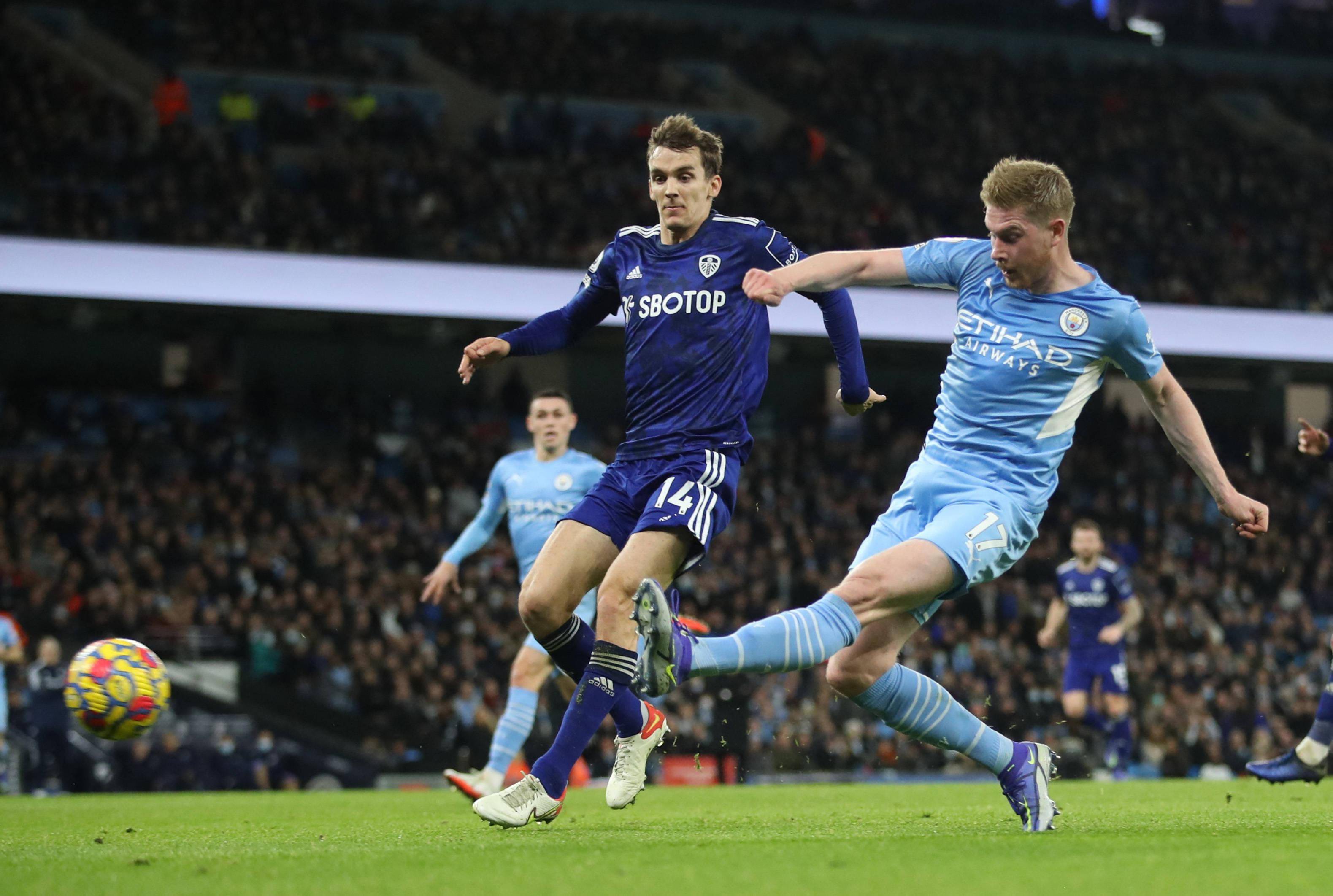 前往尤文图 前往尤文图