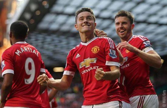 加盟意甲豪 加盟意甲豪