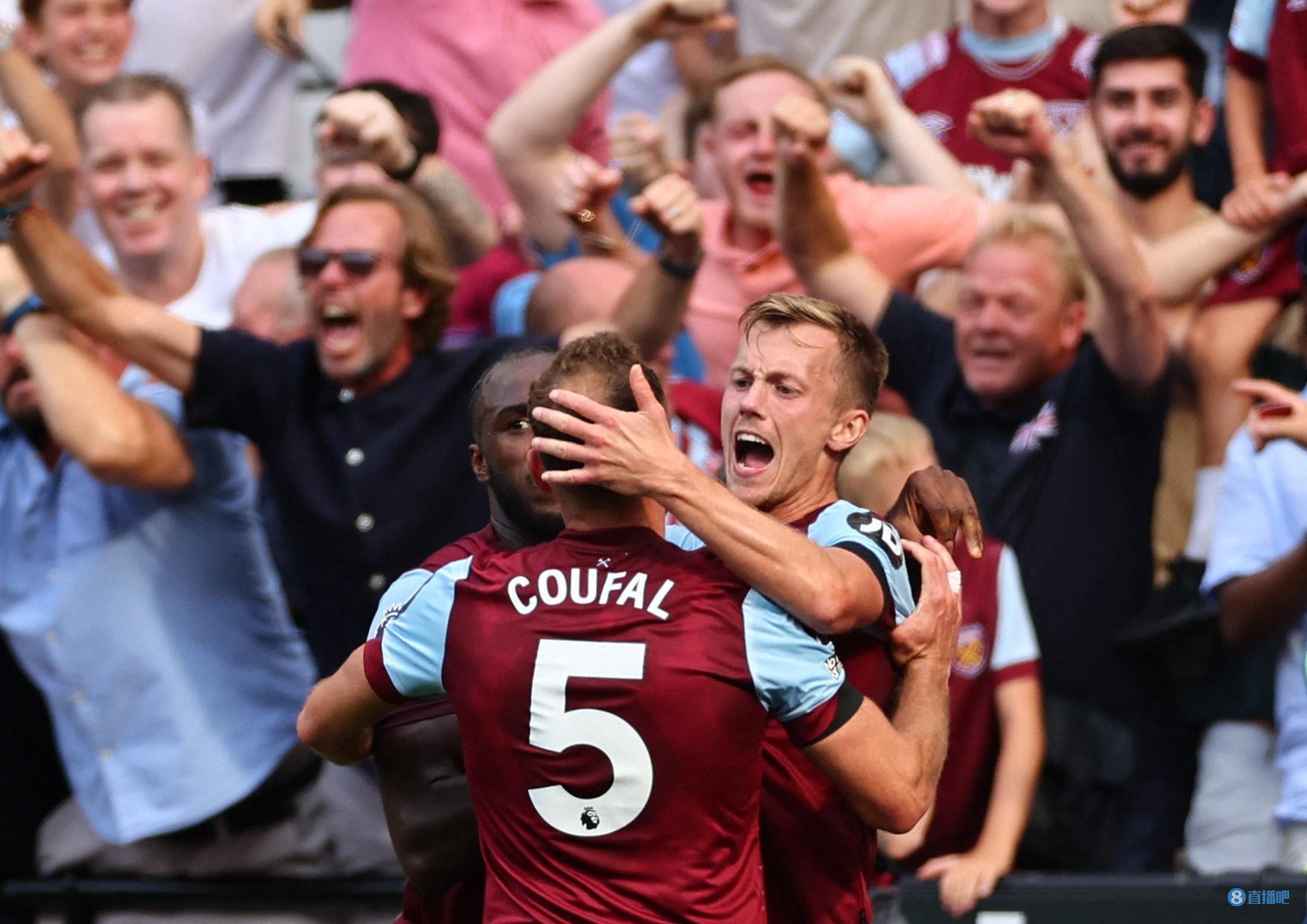 上帝之手 上帝之手