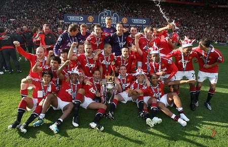 进英格兰的 进英格兰的