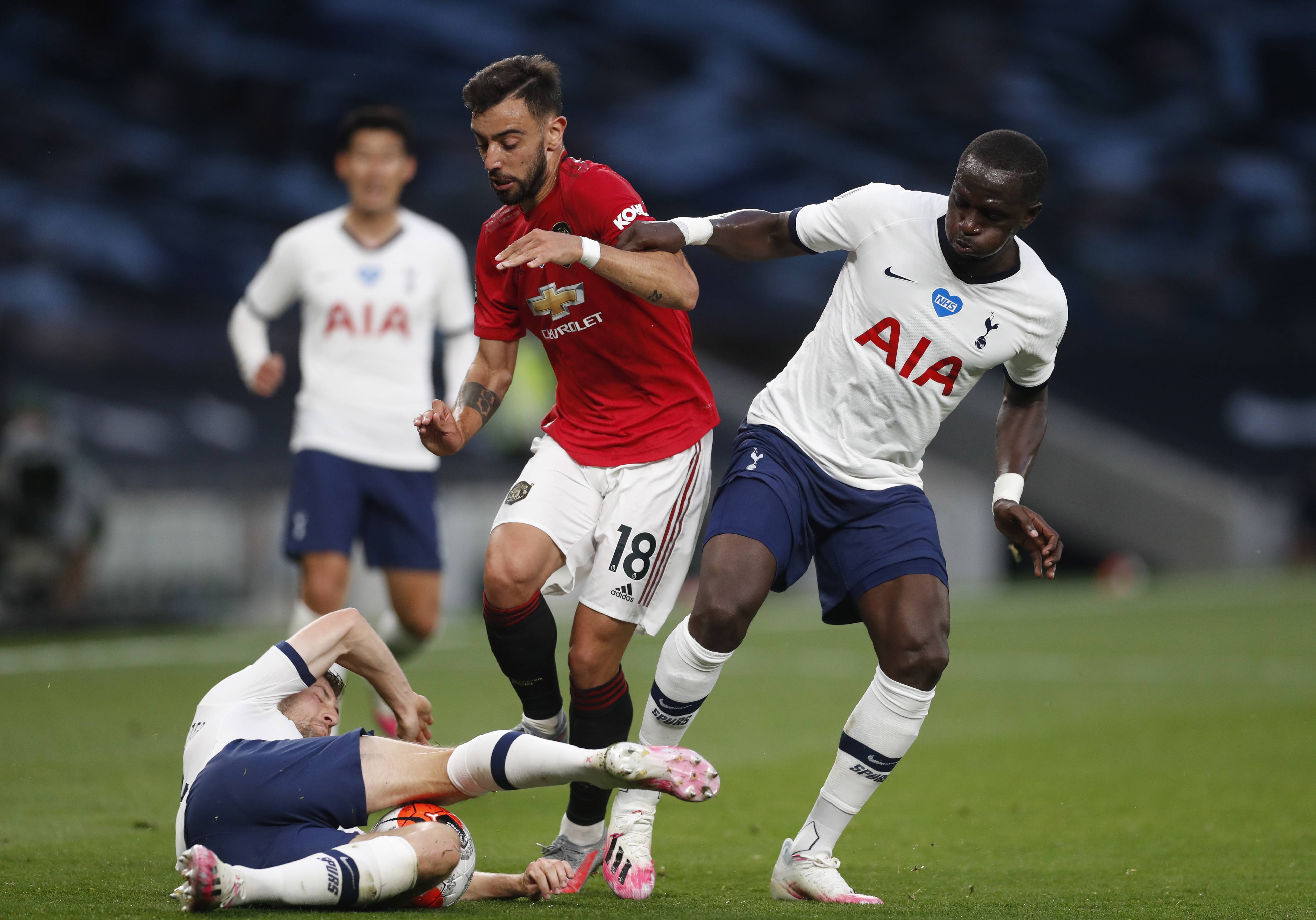 越来越重要 越来越重要