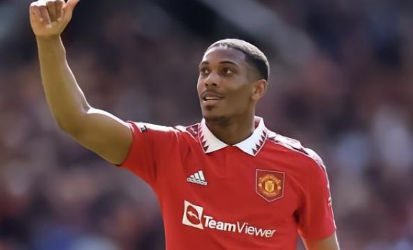 情况下赢得 情况下赢得