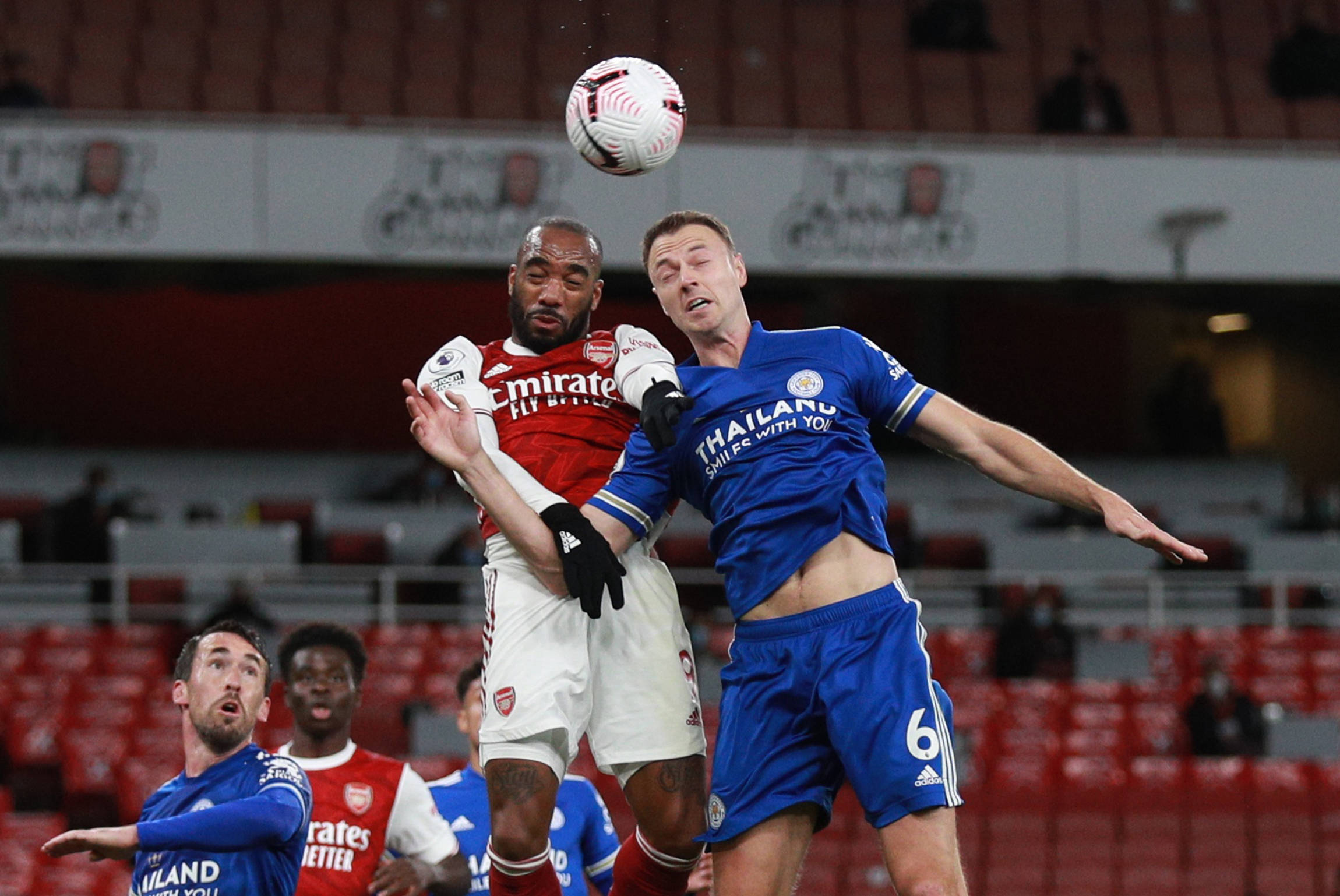 征服乒乓球 征服乒乓球