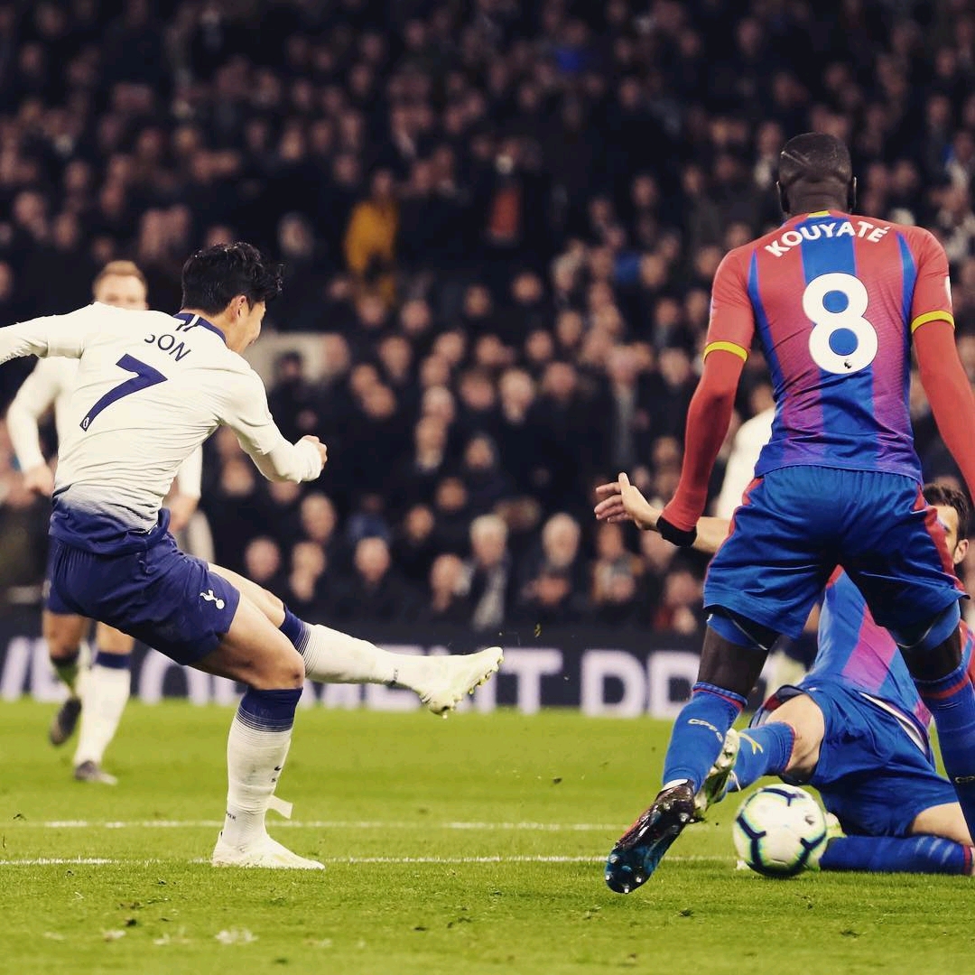 产生了影响 产生了影响