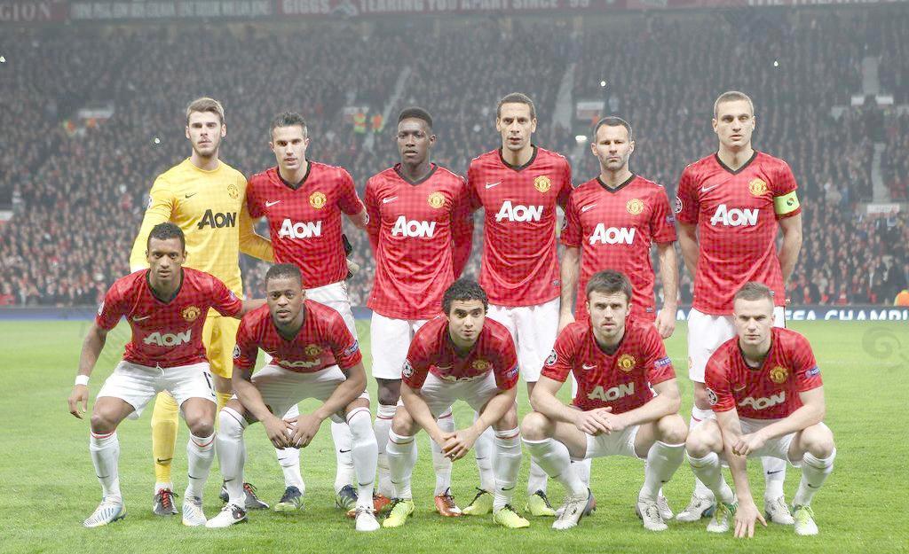 使得球员能 使得球员能