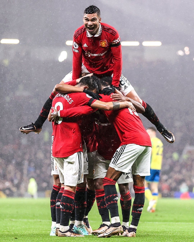 与体力压力 与体力压力