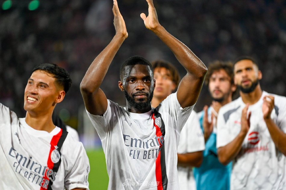 防线集中盯 防线集中盯