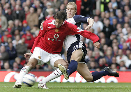 弗洛里安 弗洛里安