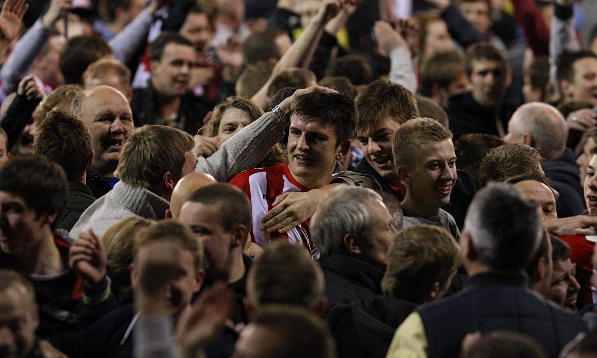 纪律和创造 纪律和创造