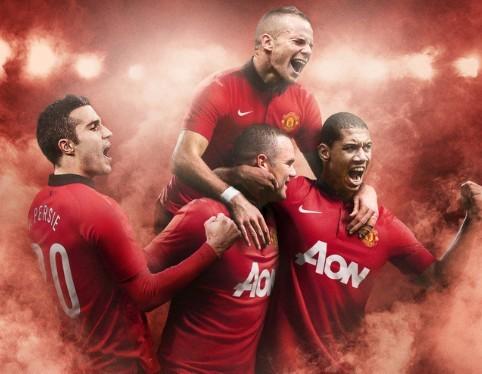 公正性和观 公正性和观