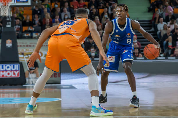 好者的关注 好者的关注