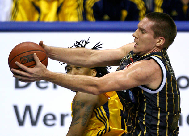 凯尔特人凭 凯尔特人凭