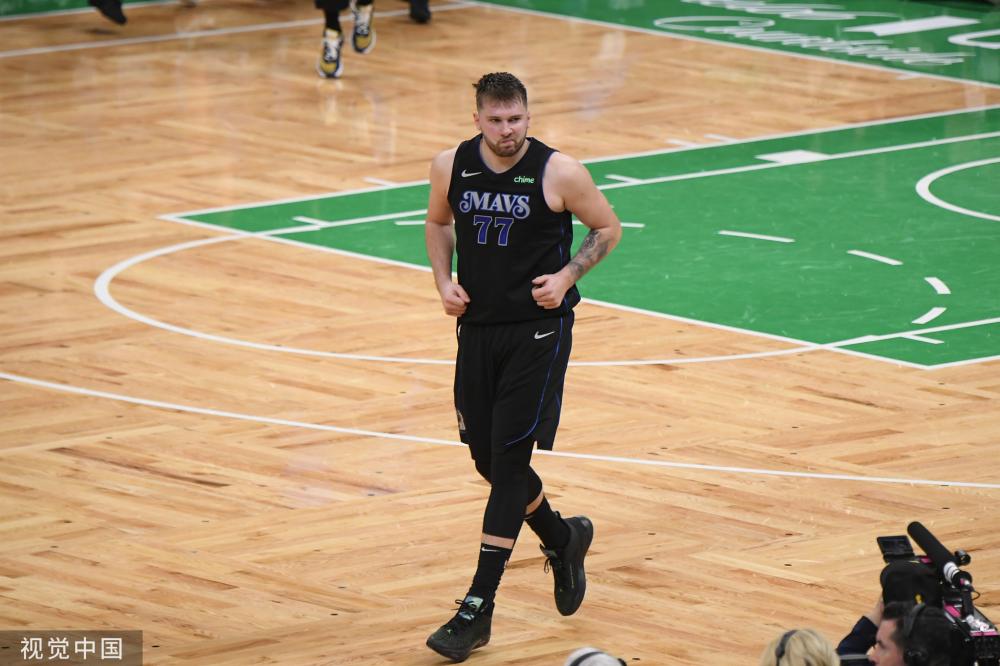 来了不同的 来了不同的