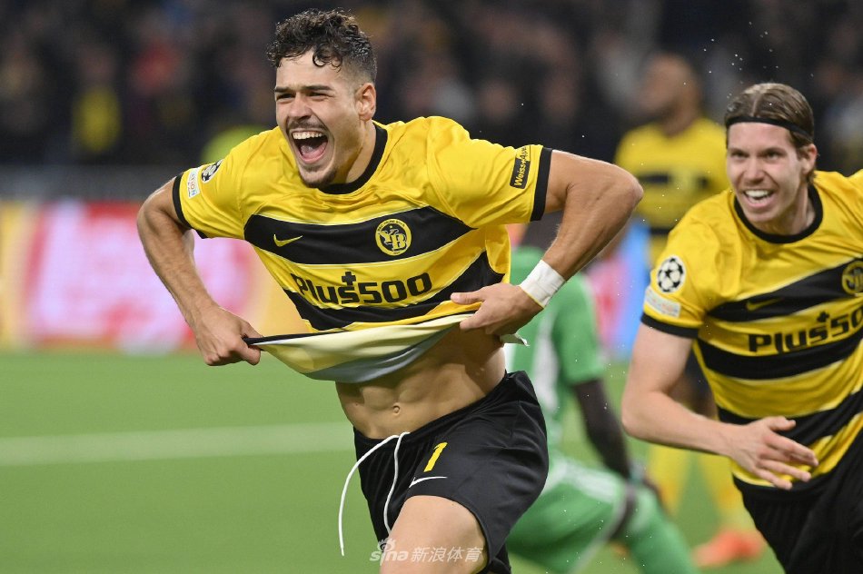 自从加盟美 自从加盟美