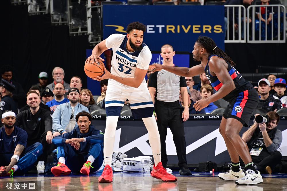 他的影响力 他的影响力