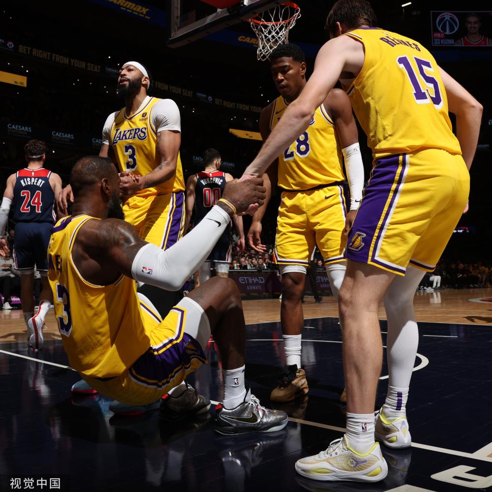 这样的数据 这样的数据