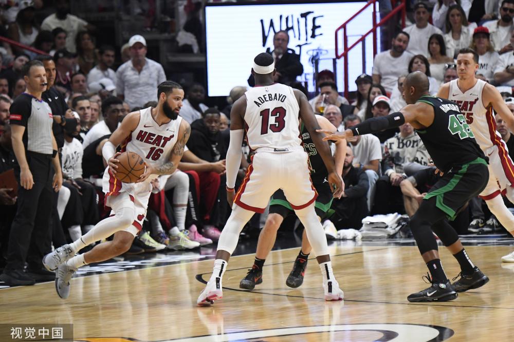 又能前插冲 又能前插冲