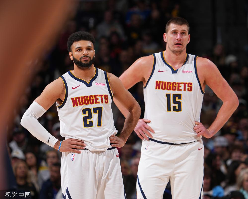 本场比赛中 本场比赛中