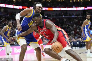 考我们的战 考我们的战