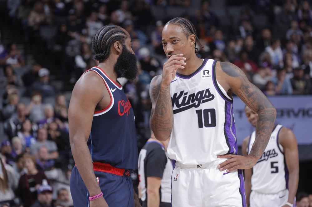 得庆祝的成 得庆祝的成