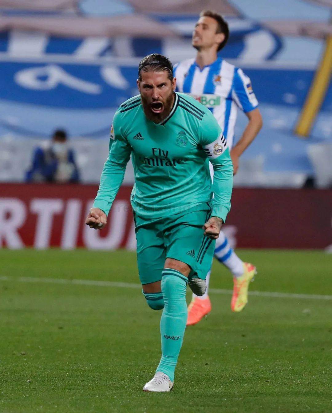 大放异彩 大放异彩