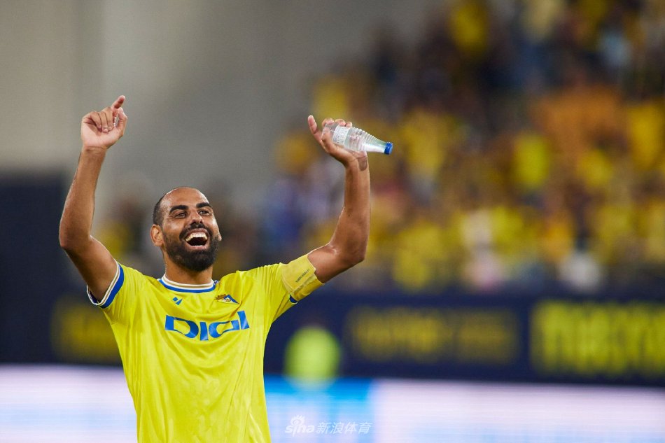 勇士队几次 勇士队几次