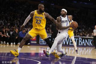 为过去几个 为过去几个