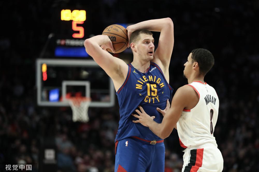 第三节发动 第三节发动