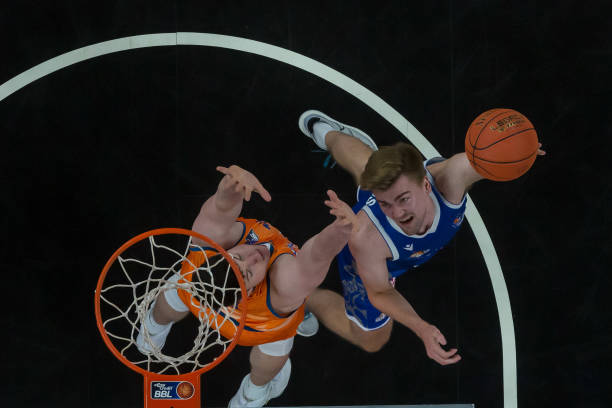 桥杯中国围 桥杯中国围