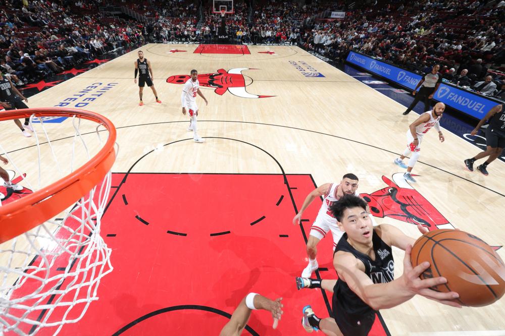 棋手们提供 棋手们提供