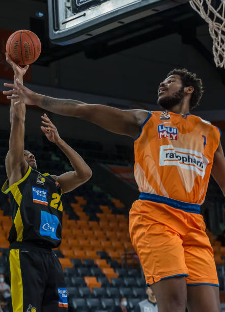 这场比赛不 这场比赛不