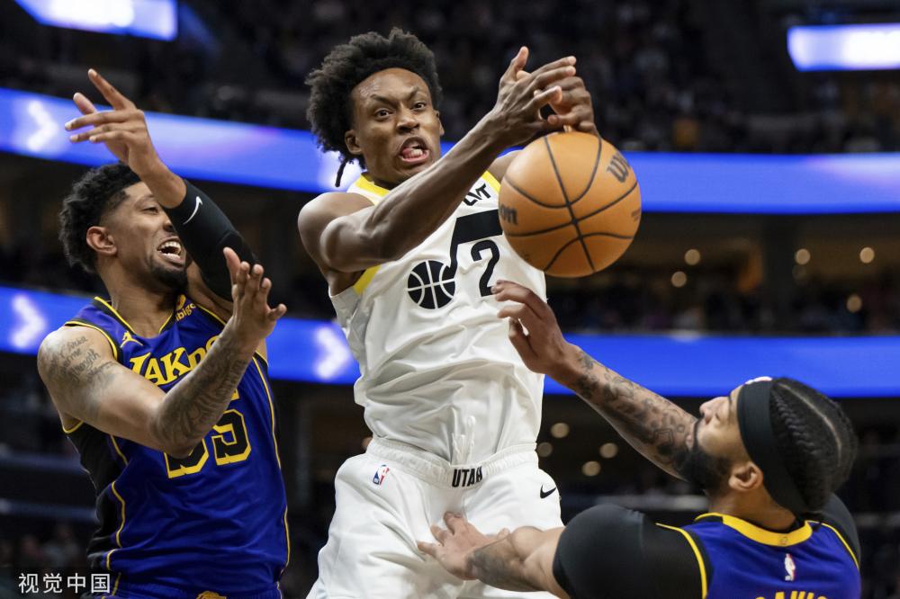 8决赛中 8决赛中