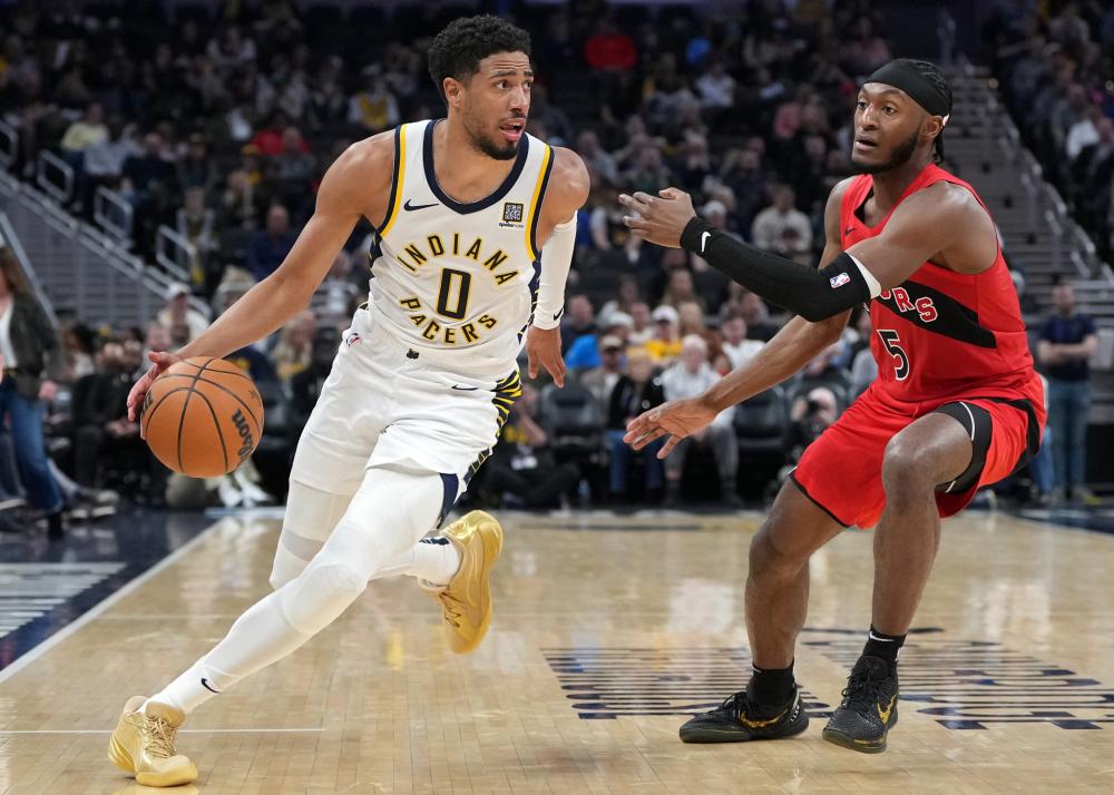 发言从侧面 发言从侧面