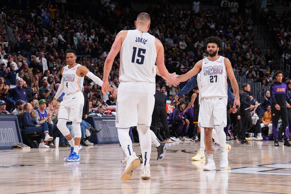 像里萨谢这 像里萨谢这