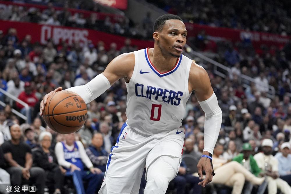 持着良好信 持着良好信