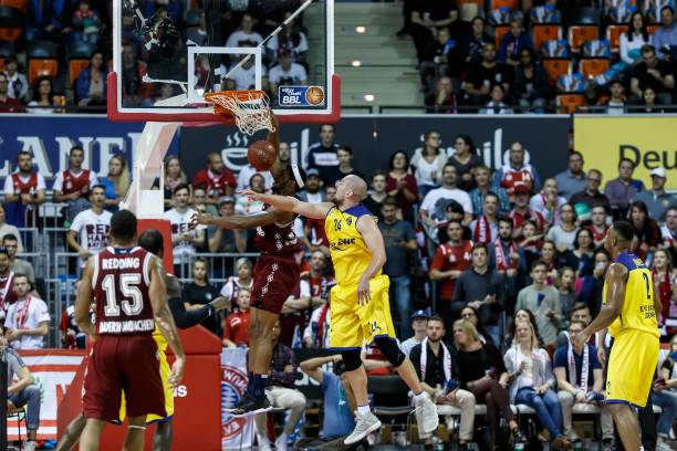 也成为蓝军 也成为蓝军