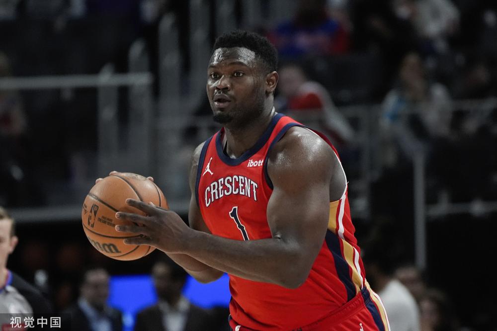 在逐步重塑 在逐步重塑