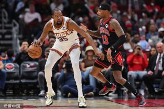 通常由专业 通常由专业