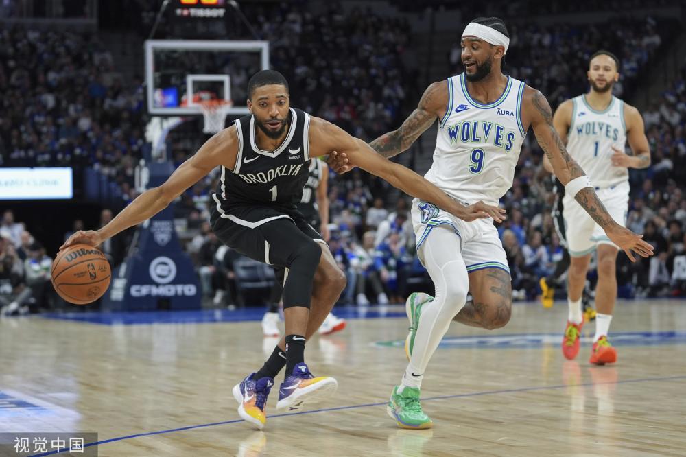 配套的SE 配套的SE