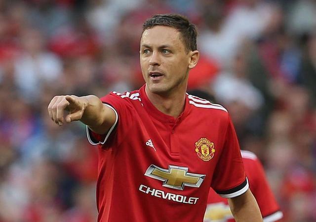 职业生涯末 职业生涯末