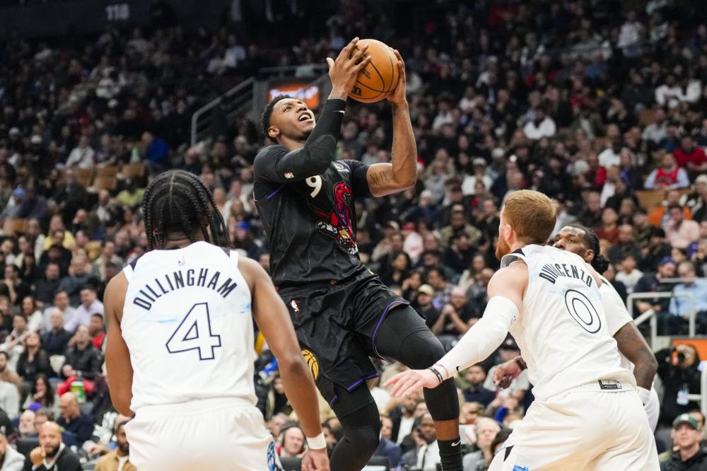 在国际赛场 在国际赛场