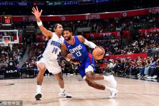 她的个人鼓 她的个人鼓