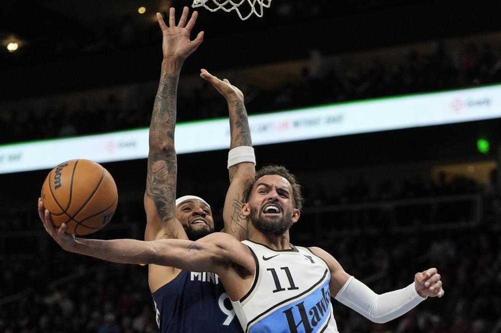 大家都在期 大家都在期