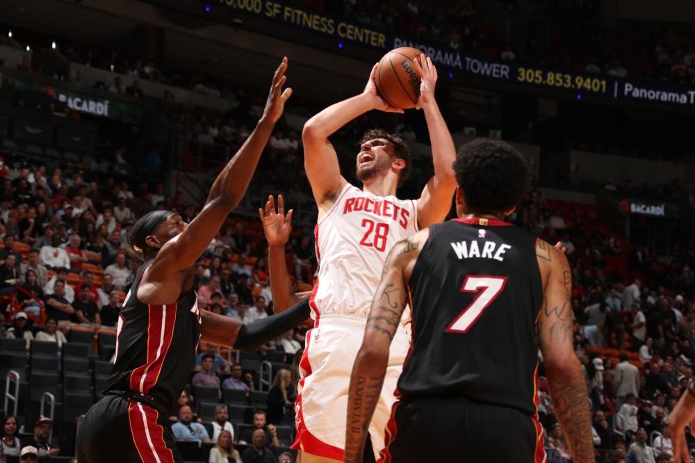 城队内主要 城队内主要