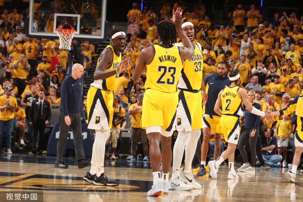 希望在新赛 希望在新赛