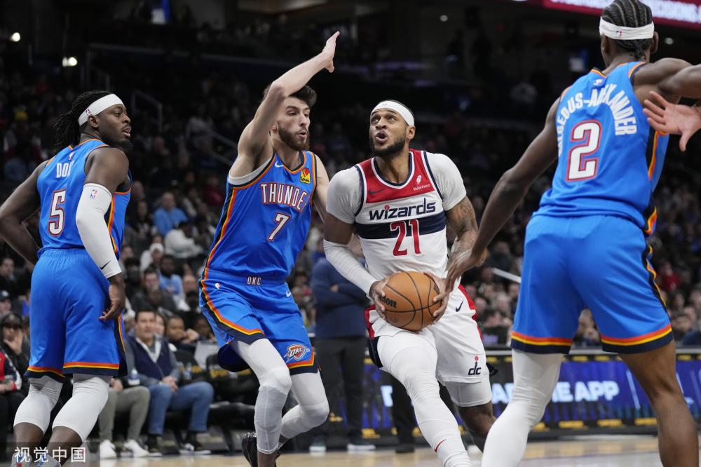 力取得优势 力取得优势