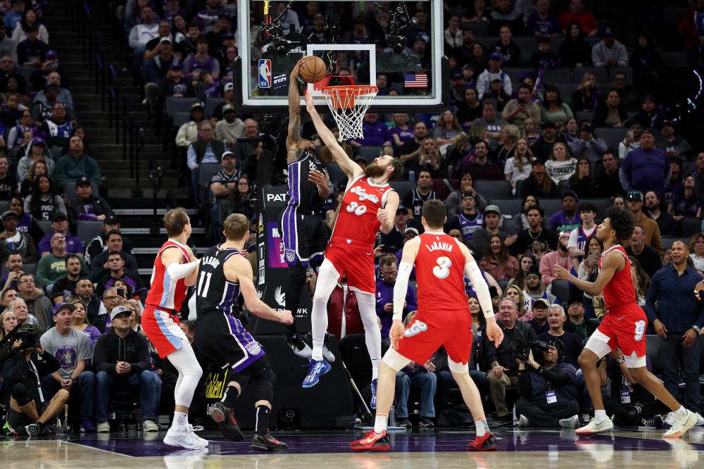 成了巨大的 成了巨大的